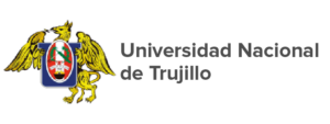 universidad-nacional-de-trujillo-la-libertad-20240930-1