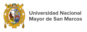 universidad-nacional-mayor-de-san-marcos-lima-20240930-1