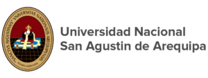 universidad-nacional-san-agustín-arequipa-20240930-1