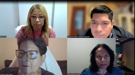 panelistas_conversatorio